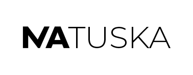 logo-1-1