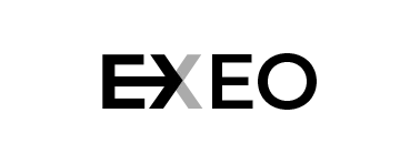 logo-2-1