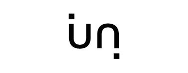 logo-3-1