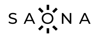 logo-4-1