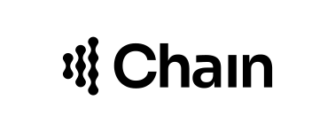 logo-5-1