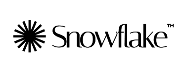 logo-6-1