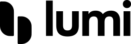 logo-lumi-1